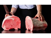 【長崎県大村市】A5ランク和牛を驚くほどリーズナブルに味わえる「焼肉冷麺 ふく寅」OPEN！