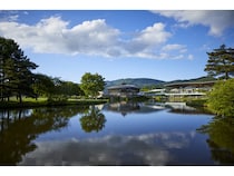 「軽井沢・プリンスショッピングプラザ」30周年記念！特典付き特別運行列車で日帰り旅