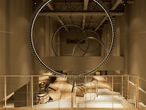 【北海道札幌市】最大23時間滞在できる温浴施設「goodsauna＆spa SAPPORO」誕生！クラファンも始動