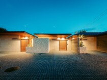 【鹿児島県西之表市】種子島の静寂を愉しむ。種子島あらき別館が車付き一棟貸しプランを提供開始