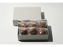 【東京都千代田区】新作ブラウニーの先行販売も！東京駅にダンデライオン・チョコレートが期間限定OPEN