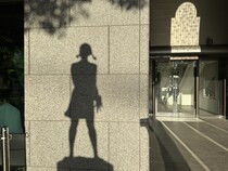 この場所は岡山のどこ？（難易度：☆☆☆）【おかやまの場所あて】