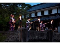 【岡山県倉敷市】倉敷美観地区で「第43回ハートランド倉敷 秋」、9月19日〜28日に開催！