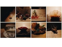 【東京都港区】麻布十番に一石三鳥グループ初となるM＆A店舗「鮨 すずめ」が開店