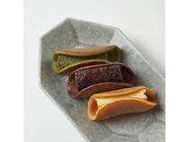 スイーツモール「#敬老の日2025」X投稿でスイーツが当たるキャンペーンを開催！