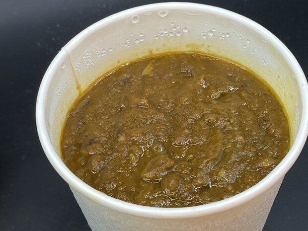 オムカレー1-3-1