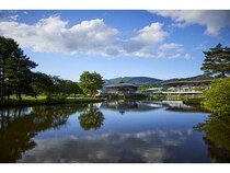 「軽井沢・プリンスショッピングプラザ」30周年記念！特典付き特別運行列車で日帰り旅