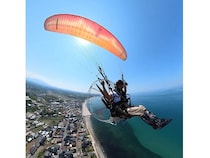 【鳥取県琴浦町】ユニークな講座で地域を再発見！「第2回 琴浦まちゼミ」開催、全41講座を展開