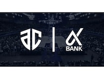 京葉銀行が、プロバスケのアルティーリ千葉を応援！キャンペーンやイベントを随時展開