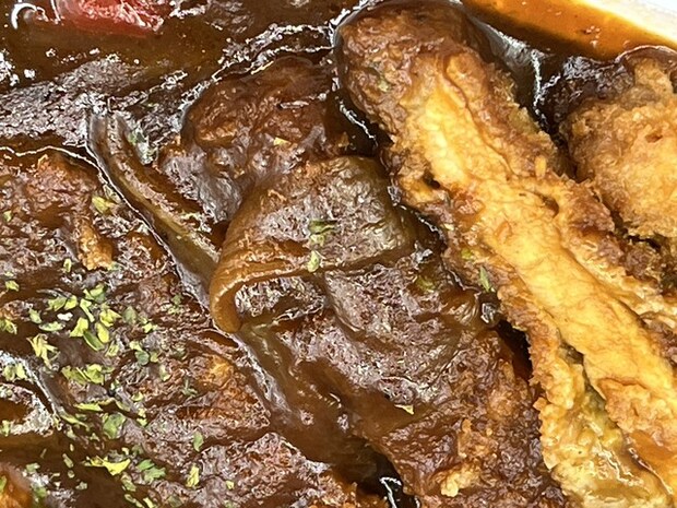 カツハヤシ1-2-2