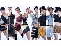 アジア最大規模の福祉機器展 H.C.R.2025で、おむつが主役の「O-MU-TSU MUSEUM」開催