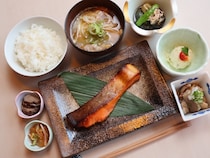 【宮城県仙台市】仙台駅ナカ酒蔵の姉妹店、発酵ごはんとクラフトドリンク「蔵藍」が上杉にOPEN