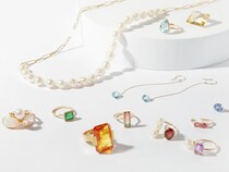 サステナブルジュエリー「mi luna」が「mi luna SDGs WEEK」初開催！オーダー会も実施