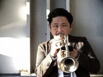 【東京都渋谷区】「SHIBUYA MUSIC CROSSOVER 2025 #3 広瀬未来/Miki Hirose Jazz Orchestra」開催。日常を彩る音楽の時間を！