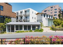 【東京都世田谷区】「BONUS TRACK GALLERY 2」誕生！約1ヶ月間で3連続のオープニング展開催