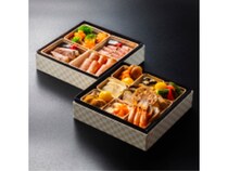 昭和13年創業の食肉卸による「肉おせち」数量限定発売！自社農場で育てた前沢牛を使用