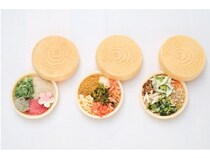 【福岡県】子どもたちの感性を活かした3種の「九州ねんりんスープ」新発売。福岡のお土産に