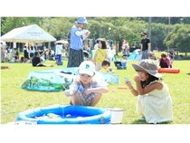 【福岡県福岡市】「小戸公園」で地域最大級の冬フェス「オドフェス2025」開催。グルメもスポーツも音楽も