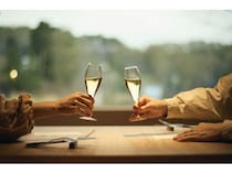 【長野県小海町】「HOTEL MIYAM」併設のレストラン「Restaurant OTO」、宿泊者以外のディナー利用開始