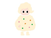 ポテサラの日10周年！デリア食品が全国で「ポテサラちゃんフェス」を開催