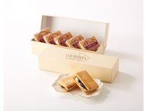 鎌倉小川軒37周年創業祭開催！看板商品「レーズンウィッチ」を特別価格で限定販売