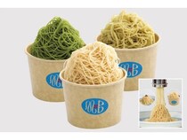 【山口県下関市】大丸下関店で9月10日〜16日に「全国有名うまいもの大会」開催！全国の名店が集結