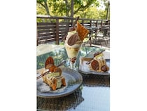 【滋賀県大津市】作曲家の山本和智氏が、sweets cafe 四季折々のBGMを担当！滋賀ゆかりの演奏家も参加