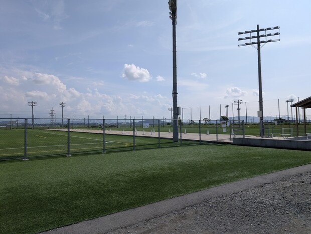 COSMOS CAFE(コスモスカフェ)