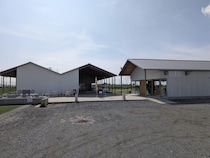 いつもとは違った景色を堪能【COSMOS CAFE(コスモスカフェ)】