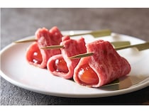 【東京都八王子市】厳選黒毛和牛を気軽に味わえる「焼肉とごはんの奇跡」OPEN。ちょっと贅沢したい時に