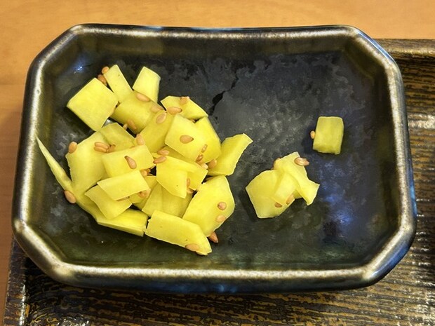 エビフライ1-5-1