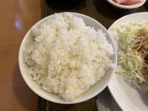 エビフライ1-4-1