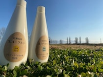 【福島県】酪農業の課題解決に向け、希少なミルクを活用したチーズ・ヨーグルトづくりに挑戦！