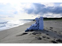 【鹿児島県南種子町】「種子島宇宙芸術祭2025」開催。種子島の自然×宇宙芸術×地域の融合！