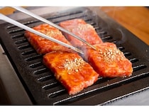 【東京都世田谷区】秘伝のたれと釜炊き白めしが名物の「たれ焼肉のんき」4店舗目が三宿に新OPEN