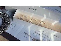 三雄工芸が鍛造リング専門サイトでサンプルリング貸出サービスを開始！最大6本を貸出