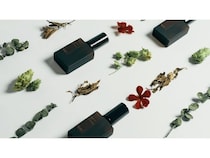 東北産ホップでひと呼吸の余白を。Sottの100%天然由来ピローミストがMakuakeに登場