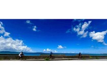 【沖縄県東村・大宜味村】「地域交流型サイクルツーリズム体験ツアー」で、やんばるの“素顔”に出会う新体験！