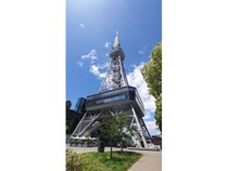 【愛知県名古屋市】「中部電力 MIRAI TOWER」リニューアル5周年企画！特別営業＆ハロウィンイベント実施