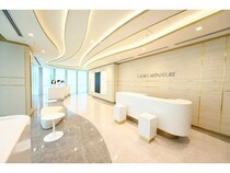 【東京都中央区】レディースアートネイチャーの新フラッグシップサロン「グランサロン銀座」OPEN！