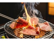 【神奈川県横浜市】最高コスパ「焼肉ギュウトピア」2号店誕生！全品半額のプレオープンに抽選で60組招待