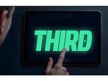 ライブ配信中のゲームに視聴者が参戦できる次世代プラットフォーム「THIRD」が登場