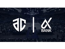 京葉銀行が、プロバスケのアルティーリ千葉を応援！キャンペーンやイベントを随時展開