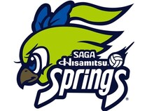 サガテレビが、佐賀県内プロスポーツのリーグ戦5試合を生中継！プレゼント企画も