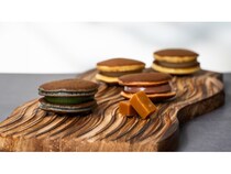 【東京都武蔵野市】話題のスイーツ「北海道生どらきゃら」、吉祥寺マルイで期間限定販売！購入者特典も