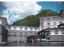 【石川県加賀市】「山中温泉 河鹿荘」リブランドに伴い、全和室に昭和西川「MuAtsuマットレス」導入！