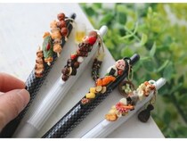 【東京都新宿区】手のひらサイズの美食の世界へ！大人気「ミニチュアフード展」が新宿で4日間限定開催