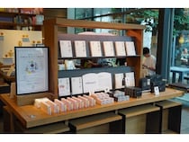 【東京都渋谷区】韓国コスメのサブスクサービス「Belle Up」が、初のPOPUPを開催！来場者には特典も