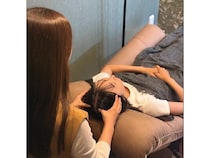 【大阪府大阪市】リラクゼーションサロン「ドライヘッドスパ＆高濃度水素サロン 巡~meguri~堀江」OPEN
