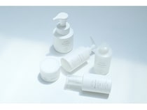 オーガニックシアバターとボタニカルセラミドで重層的に保湿！「ママバター マイン」誕生